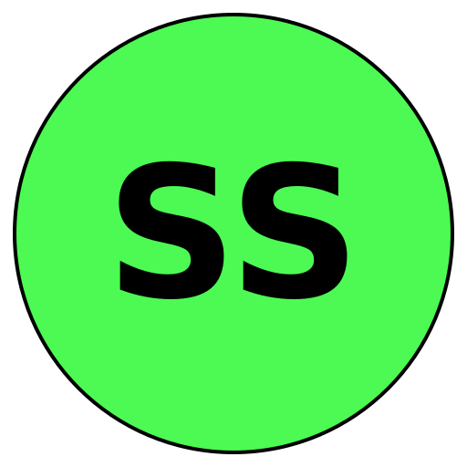 SavvySpot